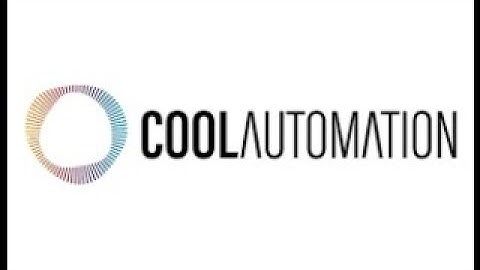 CoolAutomation - Overview, Service Tips, and All Things Automation