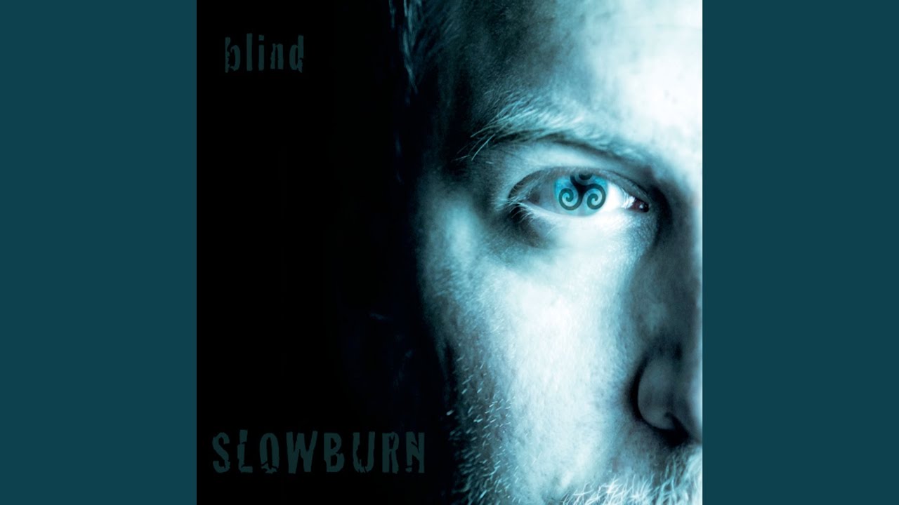 Watch Blind on YouTube Watch Blind on YouTube
