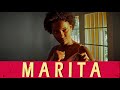 MARITA Action Short Film 
