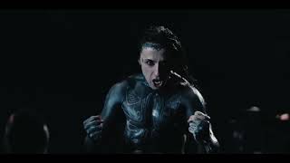 Falling In Reverse    Ronald  feat  Tech N9ne & Alex Terrible