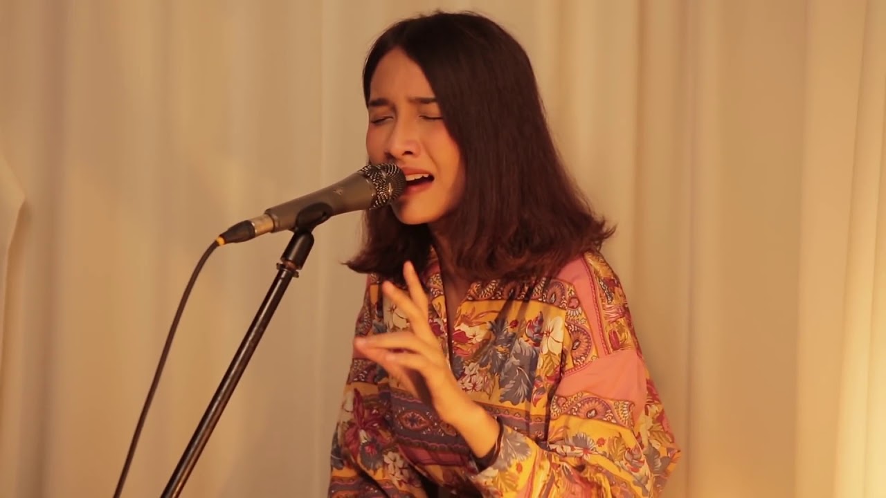 จำทำไม - Tattoo Colour | BOWKYLION