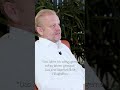 Kann man Führung erlernen? Unternehmertrainer Walter Baumgartner im Interview