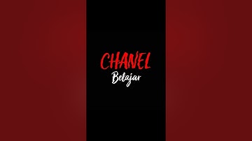 CARA BIKIN SCRIPT HTML JADI JSO