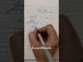 #maths #squareroot #squareroottrick #squareroottricks #squarerootkaisenikale #squarerootmethod