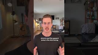 Day 4 of telling you what the hell sport science is. #ssc #sportscience #physio