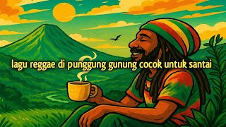 Download Lagu 🎶 Di Punggung Gunung | Lirik Lagu Tentang Alam \u0026 Kedamaian 🌿🏞️ MP3 Download Lagu 🎶 Di Punggung Gunung | Lirik Lagu Tentang Alam \u0026 Kedamaian 🌿🏞️ MP3
