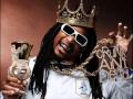 Lil Bill (Lil Jon versus Tomoyasu Hotei)