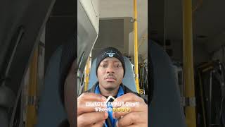 Charger repair gone wrong 🤣🤣🤣🤣 #funny #funnyvideos #comedy