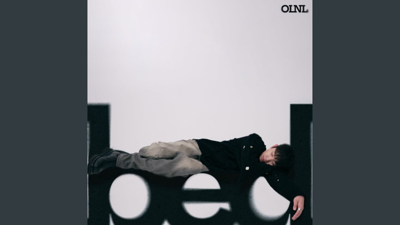 Obejrzyj oo.. w YouTube Obejrzyj oo.. w YouTube