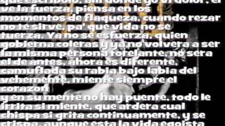 Version 3 of the video