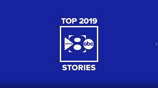 Top Stories of 2019: Botham Jean & Atatiana Jefferson Cases