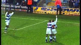 F7pZP8aCe-8 Video Image