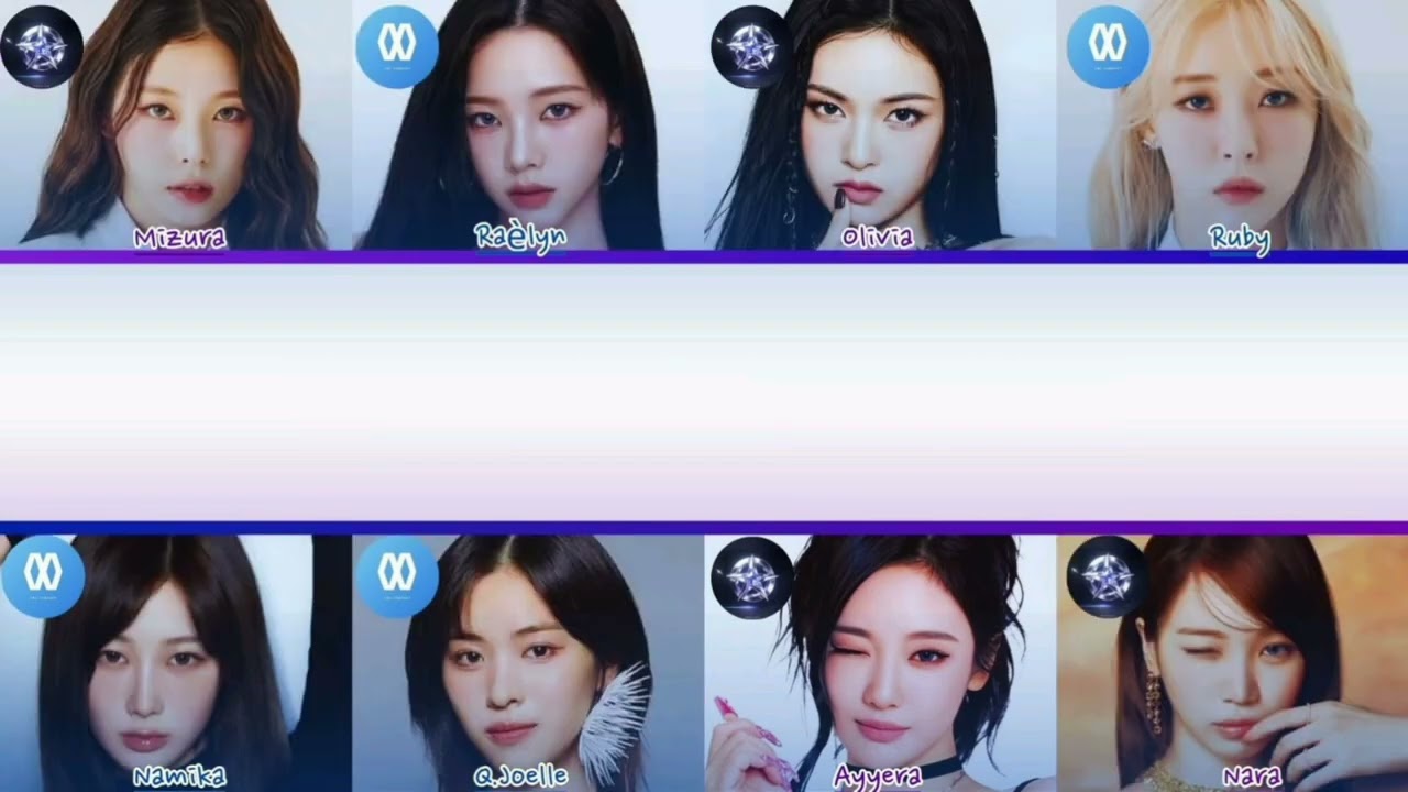  𝐒𝐏𝐄𝐂𝐈𝐀𝐋 𝐂𝐎𝐋𝐋𝐀𝐁𝐎𝐑𝐀𝐓𝐈𝐎𝐍 - 𝐓𝐖𝐒 𝐂𝐎𝐌𝐏𝐀𝐍𝐘 X 𝐍𝐎𝐕𝐀 𝐄𝐍𝐓𝐄𝐑𝐓𝐀𝐈𝐍𝐌𝐄𝐍𝐓 