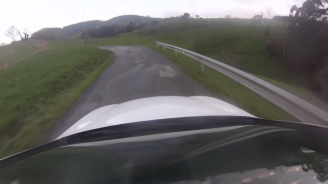 TC 3 4 Nates Secadura