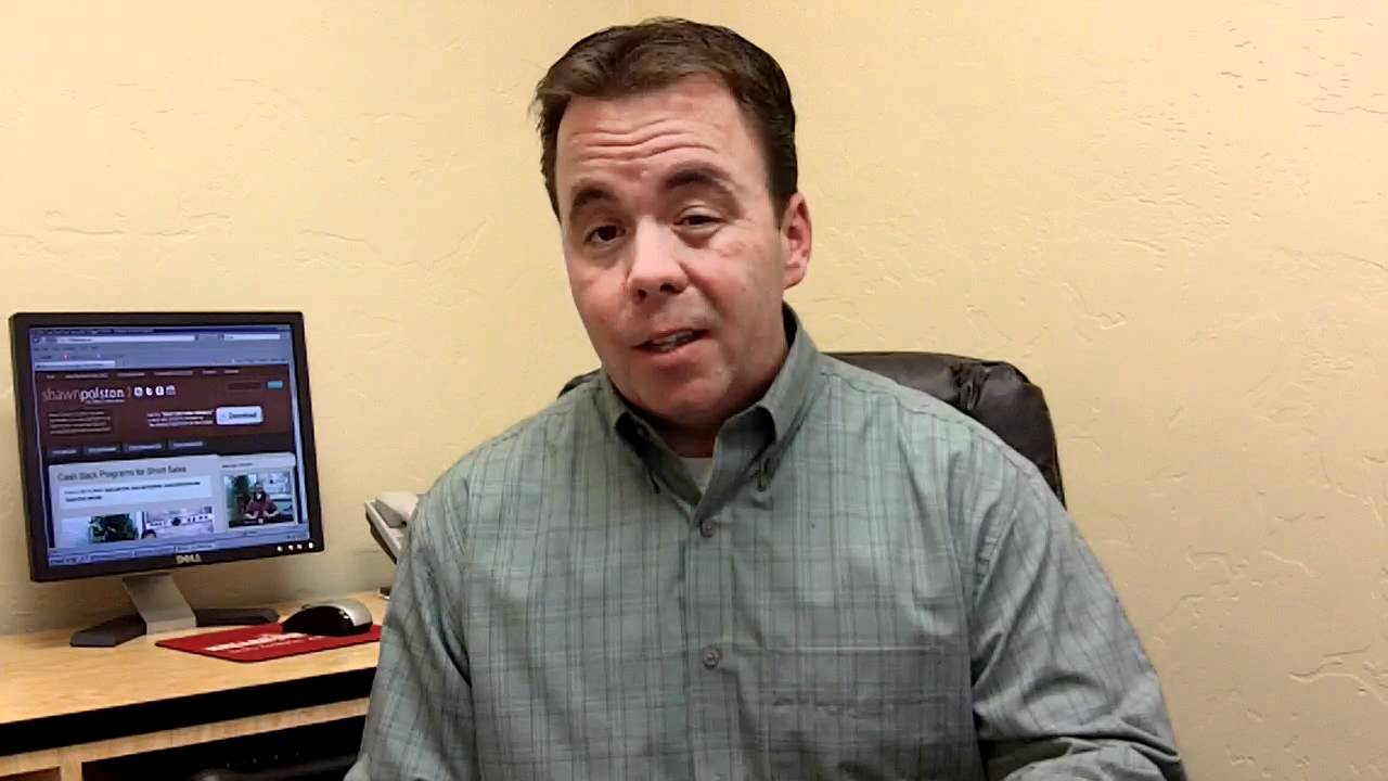 fha short sales-Tucson Short Sale Specialist