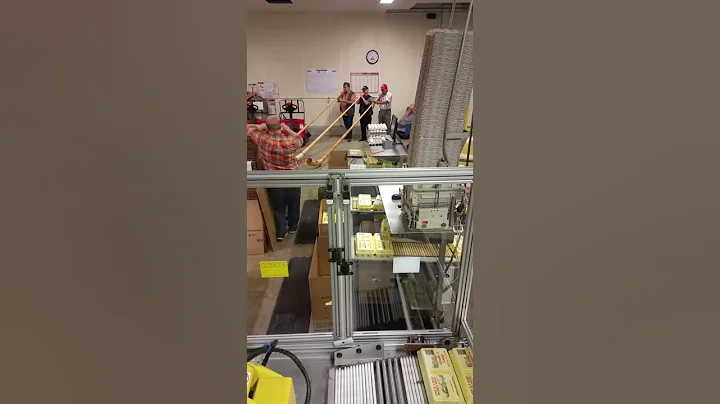 Swiss Performance at Lesher Poultry Farm(2)
