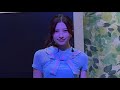 @​onefive「熱気球」2026.3.8 フリーライブ (大阪)くずはモール 2部