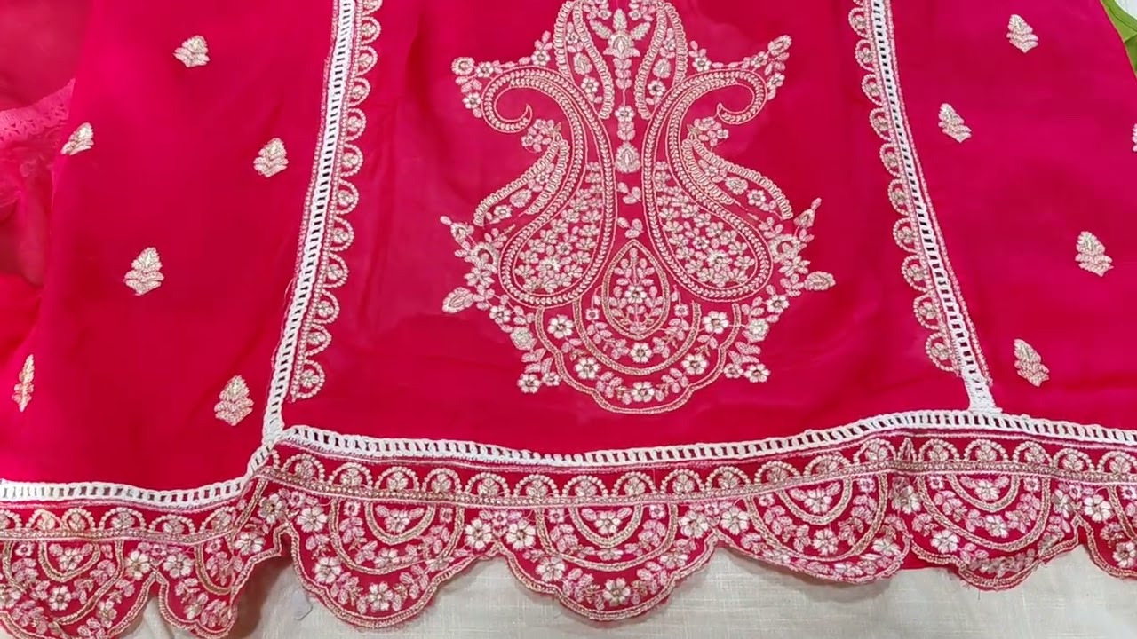 🥰होली स्पेशल🥰 सेल सेल🥰 भारी🥰 डिस्काउंट के साथ☎️8901505463   8684972242