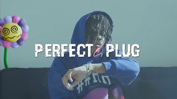 Kankan - Keep It Simple (prod. Skys x 30Nickk)