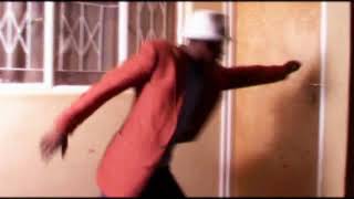 Matsieng - Ga ke mmolai