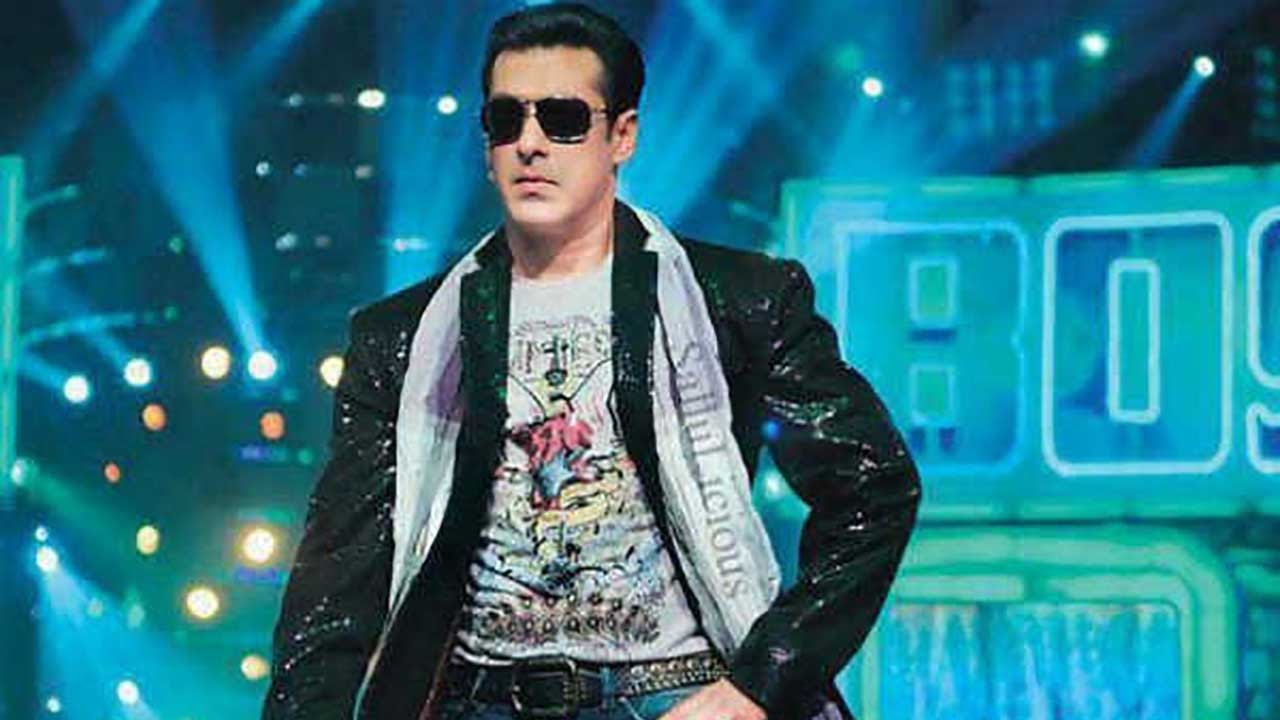 Bigg Boss 10 all set to launch in October | Filmibeat