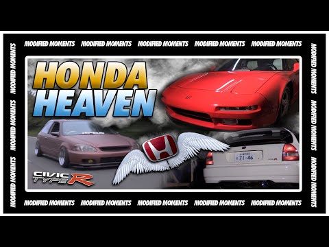 honda-heaven-documentary---modified-moments