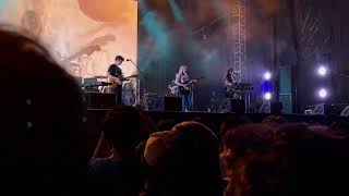Belinda Says — Alvvays | Live at Joyland Festival 2023