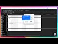 How to Create Multi Column Reports in MS Access Design View (Step-by-Step)