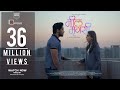 Neel Mrugsee | Hindi Web Film | 2022 | Best Romantic Film | Akshay Kelkar | Kunjika Kalwint |