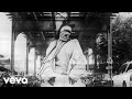 Leikeli47 - Who's That (Audio)