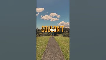 The TRUTH about analog ‘warmth’… #musicproductiontips