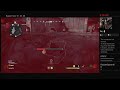 miraak76's Live PS4 Call Duty black ops cold war