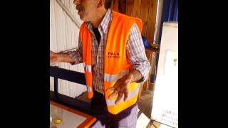 Erzurumlu Baho Dayımdan Nameler