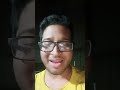 Dortmund vs Atalanta 2-0 Rant, Pathetic rotation costs atalanta 