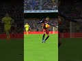 Neymar Edit