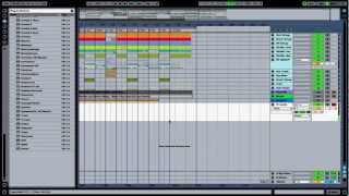 Tutorial: How to make dubstep: Pt 1/6 The Introduction