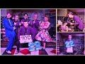 2026.3.22  RYO🎸バースデーナイト🎂🎉