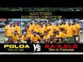 Tama ole lega poloa vs sailele tama ole moamoaniua sailele