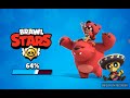 BRAWL STARS EPISODE 4