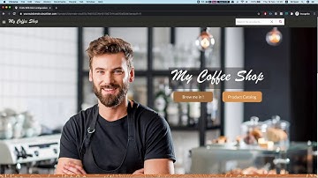 Powerful Salesforce Web App / Configure Single Sign On with Titan
