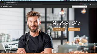 Powerful Salesforce Web App / Configure Single Sign On with Titan