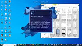 004  Viber ကပုံတွေ၊ စာတွေကို Print Outနည်းလေးပါ။ (မသိသေးသူများအတွက်သာ ရည်ရွယ်ပါသည်။) screenshot 4