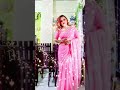 💕💗Gulabi Sadi Raja photo Maza Kaad💗💕