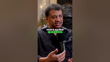 Will We Be Stronger on Mars? Exploring the Effects of Gravity on Human Strength