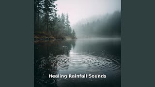 Healing Rainfall Echo, Pt.22
