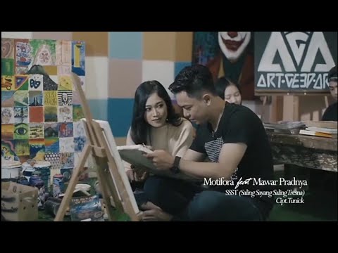 Video SSST