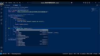 JavaScript full course part (13)