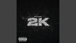 Сука упакована - Kali, Malcolm Kush