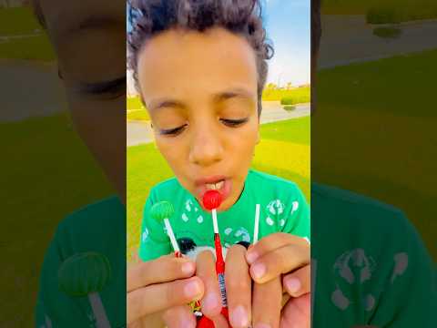 مسابش حجا لحمودي الطماع