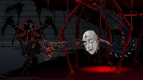 AQW Max Level Glitch/bug